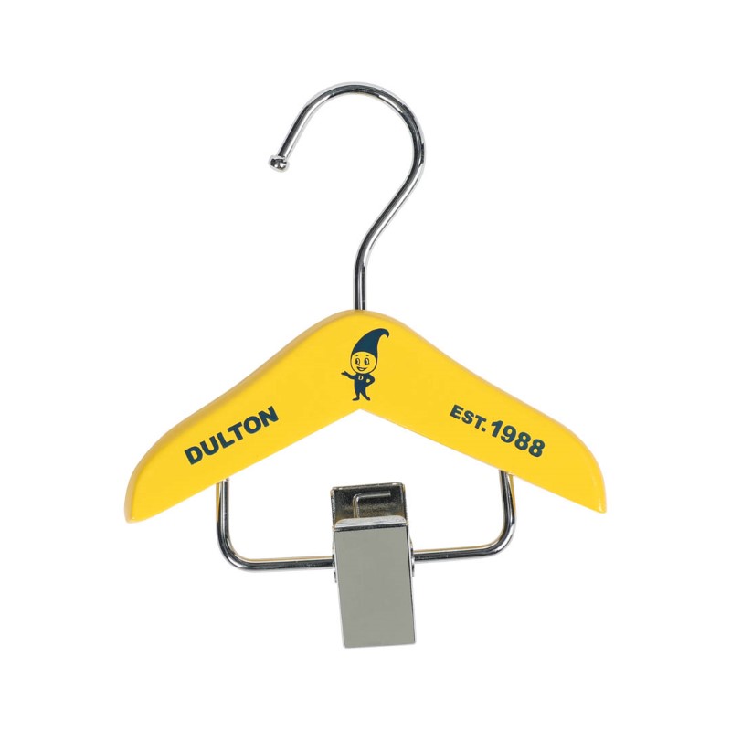 DULTON ダルトン Memonger2/Yellow