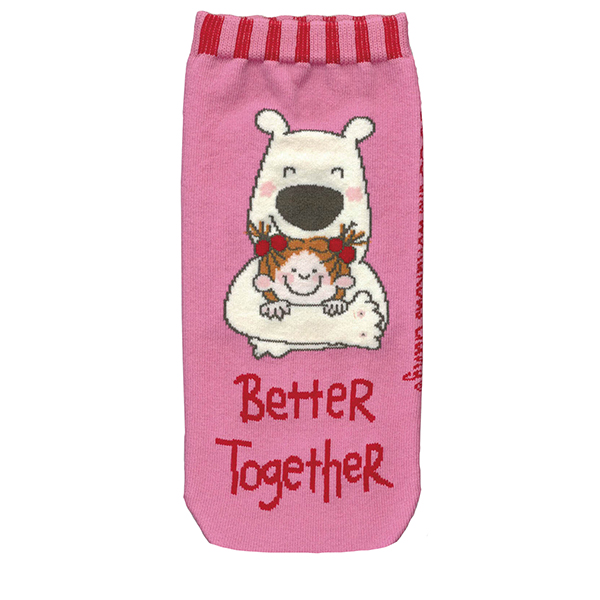 ココちゃん マルチカバー ピンク