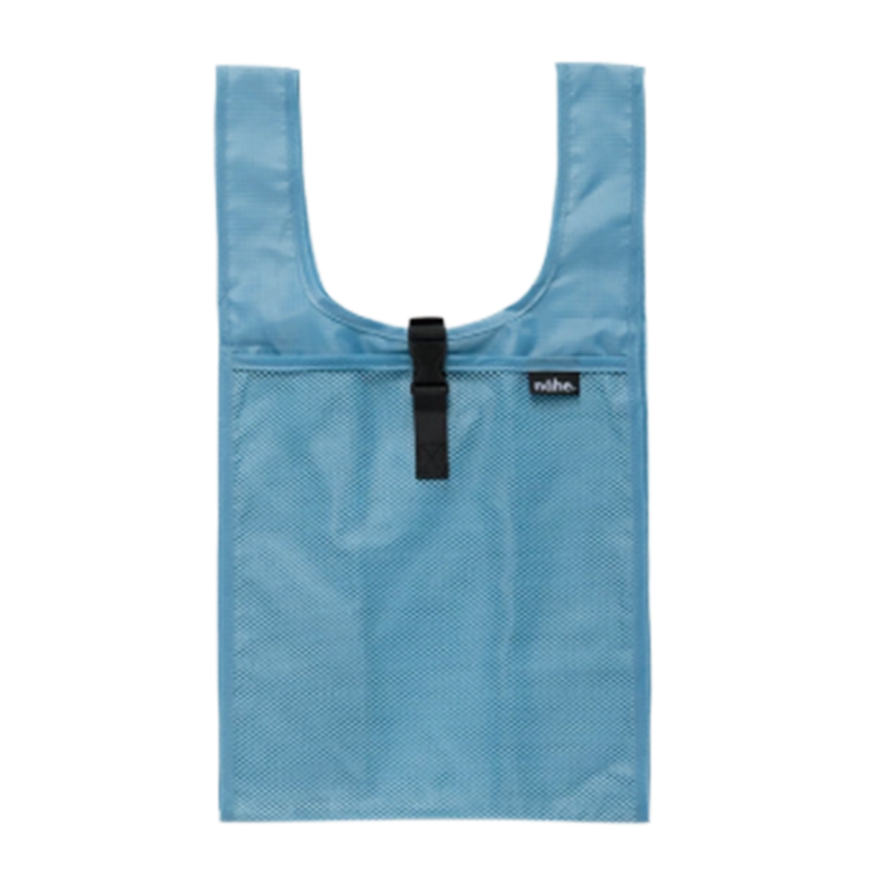 nahe ショッパーS /LBL