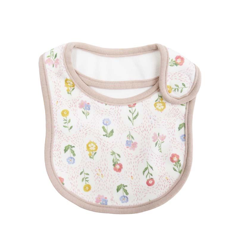 Boribon oeuf ジャルダンスタイ /PK