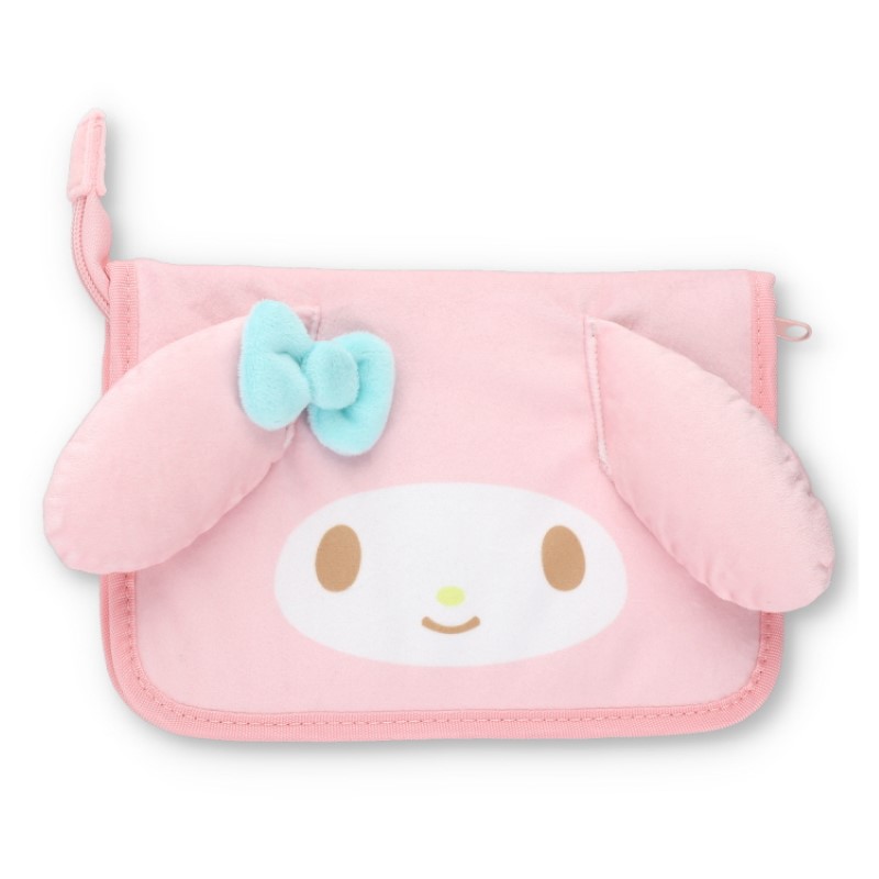 Sanrio マルチケース マイメロディ