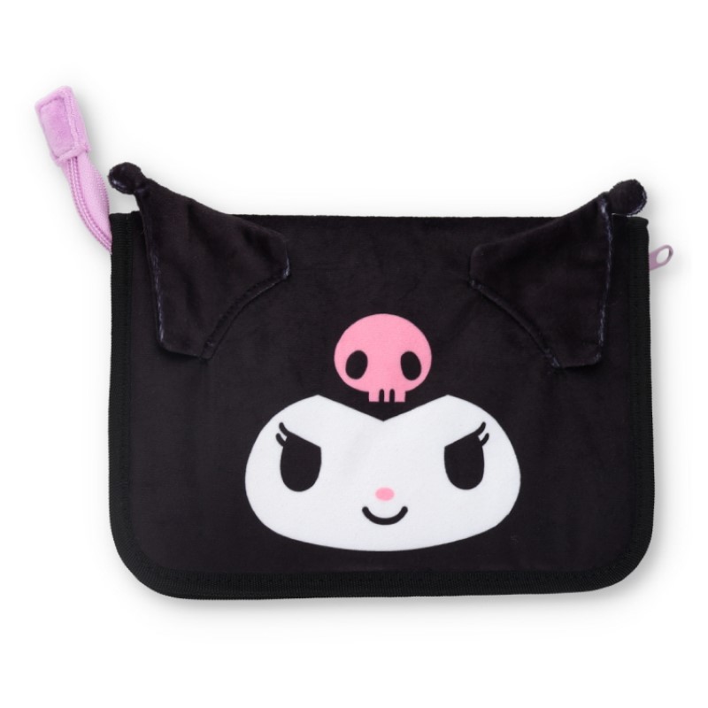 Sanrio マルチケース クロミ