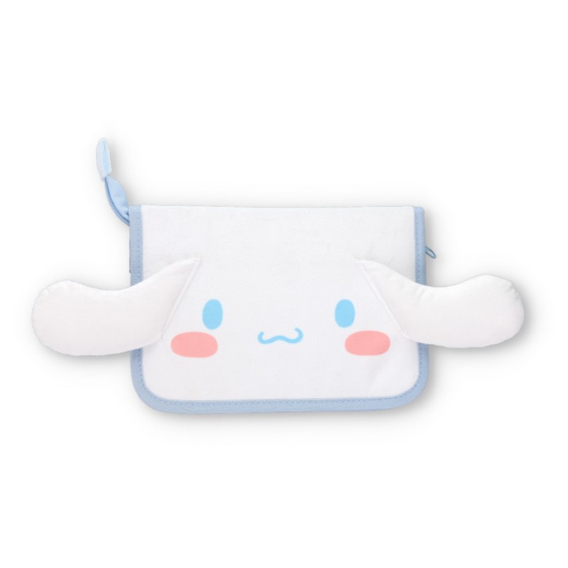 Sanrio マルチケース シナモロール