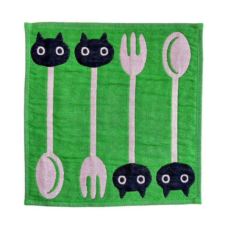 Atsuko Matano アツコ マタノ MEMEランチ３重ガーゼミニ/GR