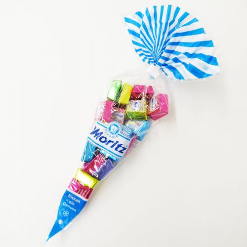 【シーズン限定】モリス　ファミリーキューブ