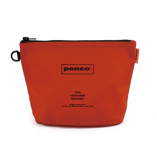penco バケットポーチ /OR