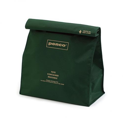 penco ToGoサック /DGN
