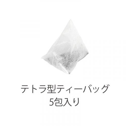 キセツノオチャ 水出し紅茶 / 白桃×アールグレイ | TANBAYAお キセツノオチャ 水出し紅茶 / 白桃×アールグレイ | TANBAYAお