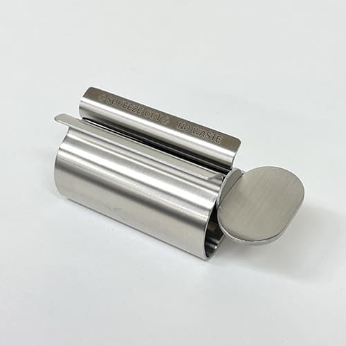 DULTON ダルトン TUBE SQUEEZER WITH STAND