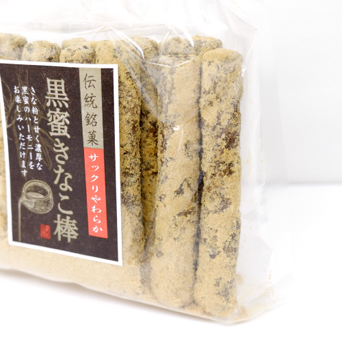 黒蜜きなこ棒 | TANBAYAお仕入れ.NET | 丹波屋【公式】会員制の 黒蜜きなこ棒 | TANBAYAお仕入れ.NET | 丹波屋【公式】会員制の