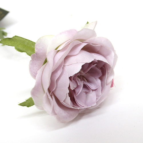 VG Kit XS-Rose girl (PU)