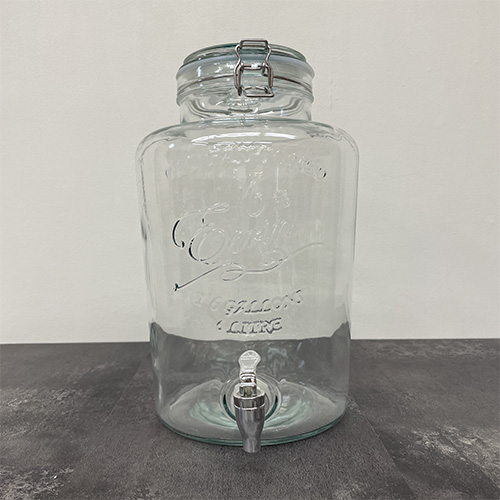 DULTON ダルトン BEVERAGE SERVER ERIN-S