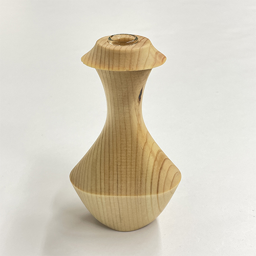 【SALE】 B.C.ICHIRIN 一輪挿し TEN