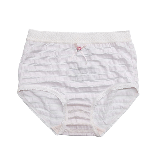 TUNIC サッカーボーダーショーツ Mサイズ B ピンク【日本製】