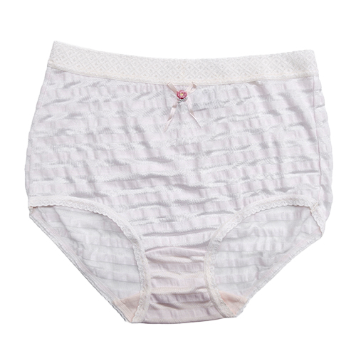 TUNIC サッカーボーダーショーツ Lサイズ B ピンク【日本製】
