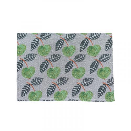松尾ミユキ Place mat*Fruits