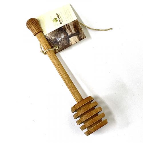 Arte Legno ハニースプーン