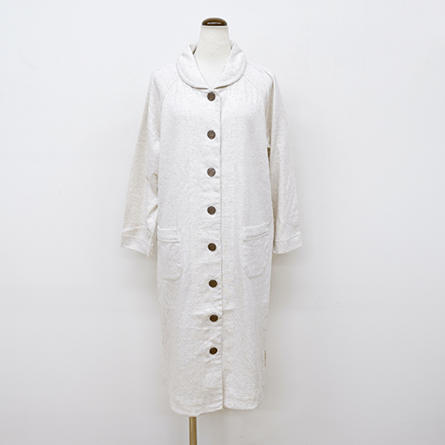 tunic チュニック 鴨居羊子の ロングガウン チュニック株式会社 ファッション 鴨居羊子 チュニック TUNIC ロングガウン