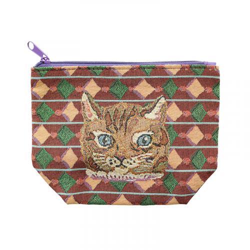 Nathalie Lete Pouch MAYA