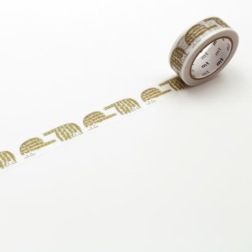 mt×山口一郎 NEKO