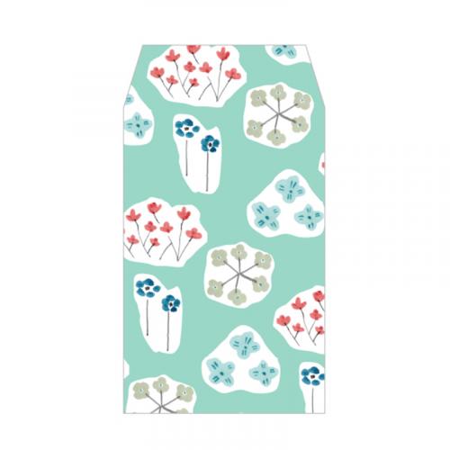 星燈社 ぽち袋 うたかた