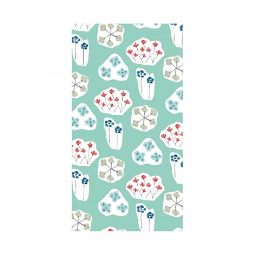 星燈社 のし袋 うたかた