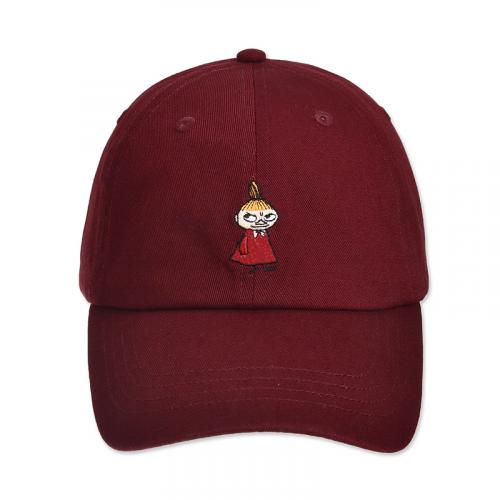 B26❤️ 帽子ストラップ　とんぼ玉　ランプワーク　帽子クリップ　帽子チェーン B26❤️ 帽子ストラップ とんぼ玉 ランプワーク 帽子クリップ