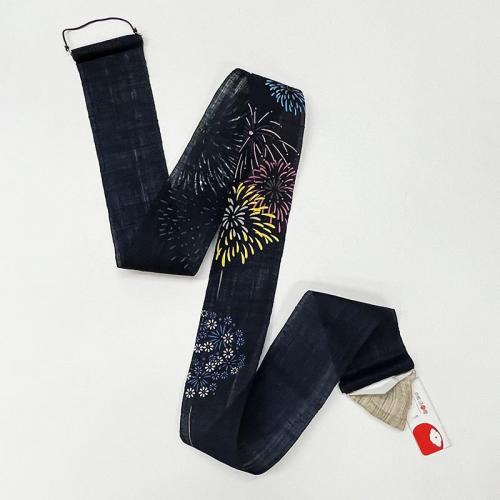 細タペ 花火