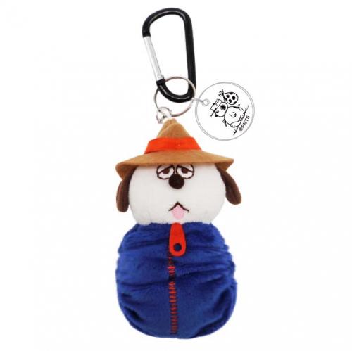 オラフ　ぬいぐるみ　スヌーピー　ビスケット　マスコット　ピーナッツ　レトロ オラフ ぬいぐるみ スヌーピー ビスケット マスコット