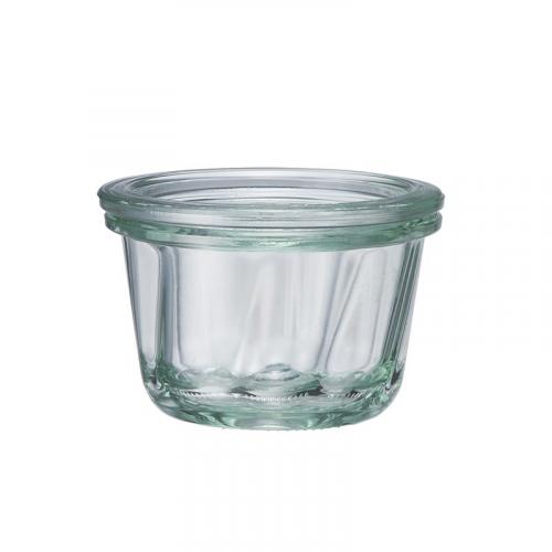 WECK KOUGLOF 140ml WE-561(12P)