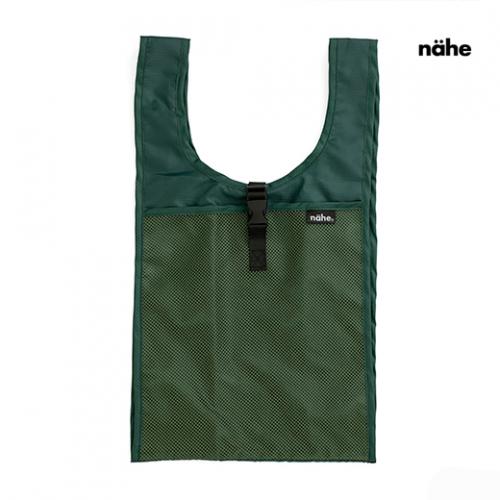 nahe ショッパーS /GN
